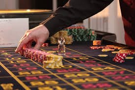Вход на официальный сайт Casino Fontan