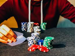Онлайн казино Spin Bounty Casino