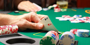 Онлайн казино Spin Bounty Casino