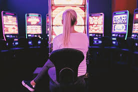 Зеркало Casino Fontan